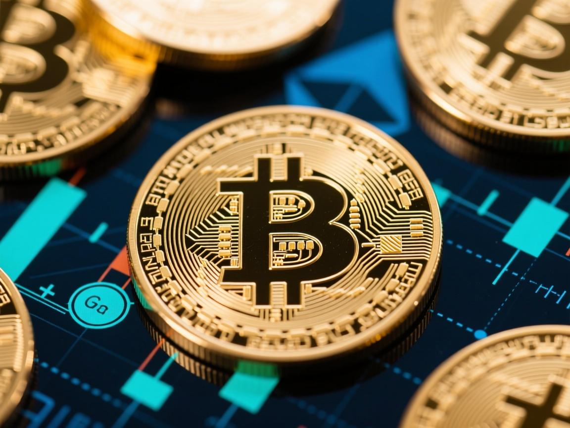 以太坊Gas讲解，理解区块链交易中的燃料