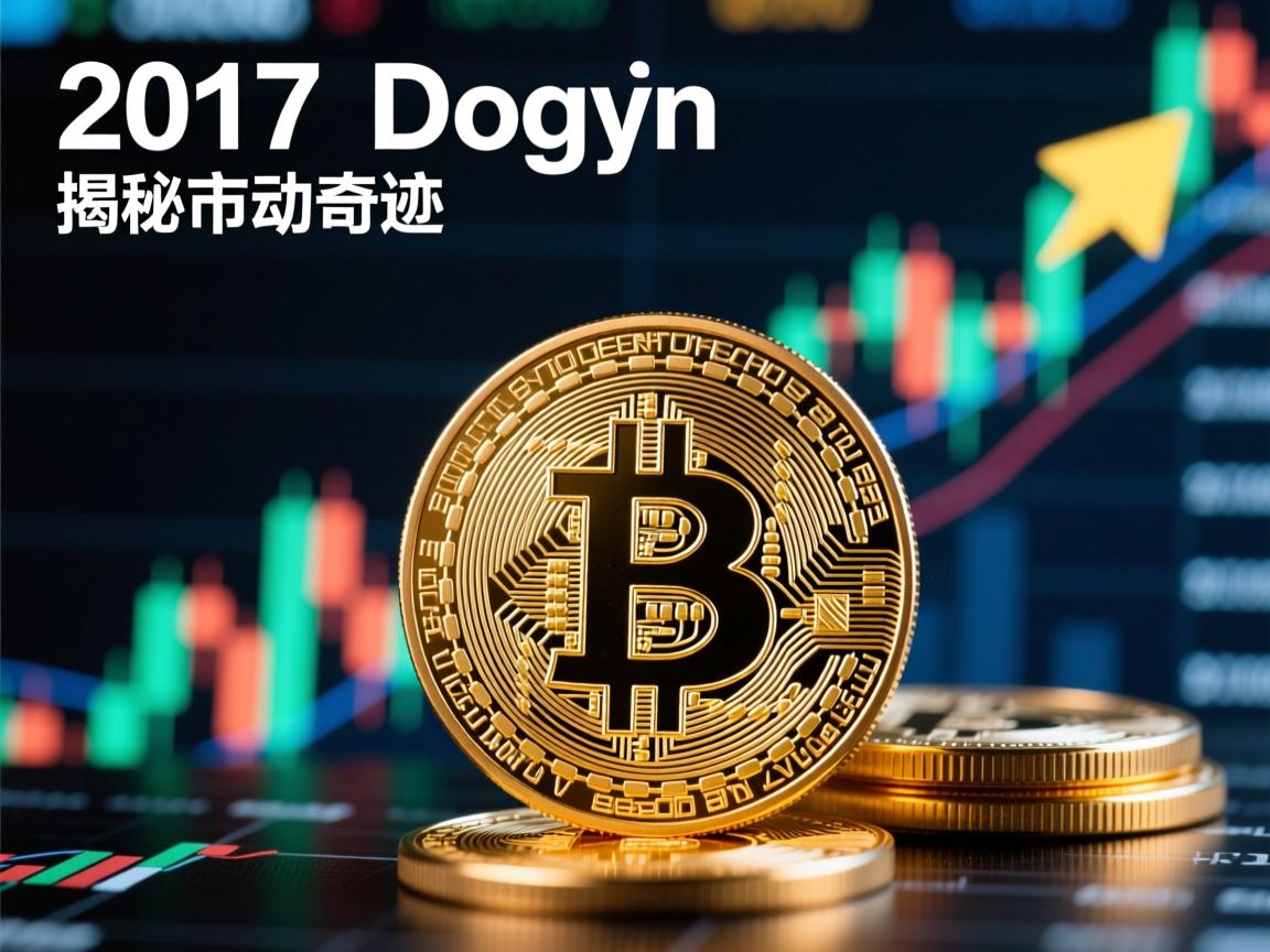 2017年狗狗币价格飙升,揭秘加密货币市场的奇迹 2017年狗狗币价格飙升,揭秘加密货币市场的奇迹