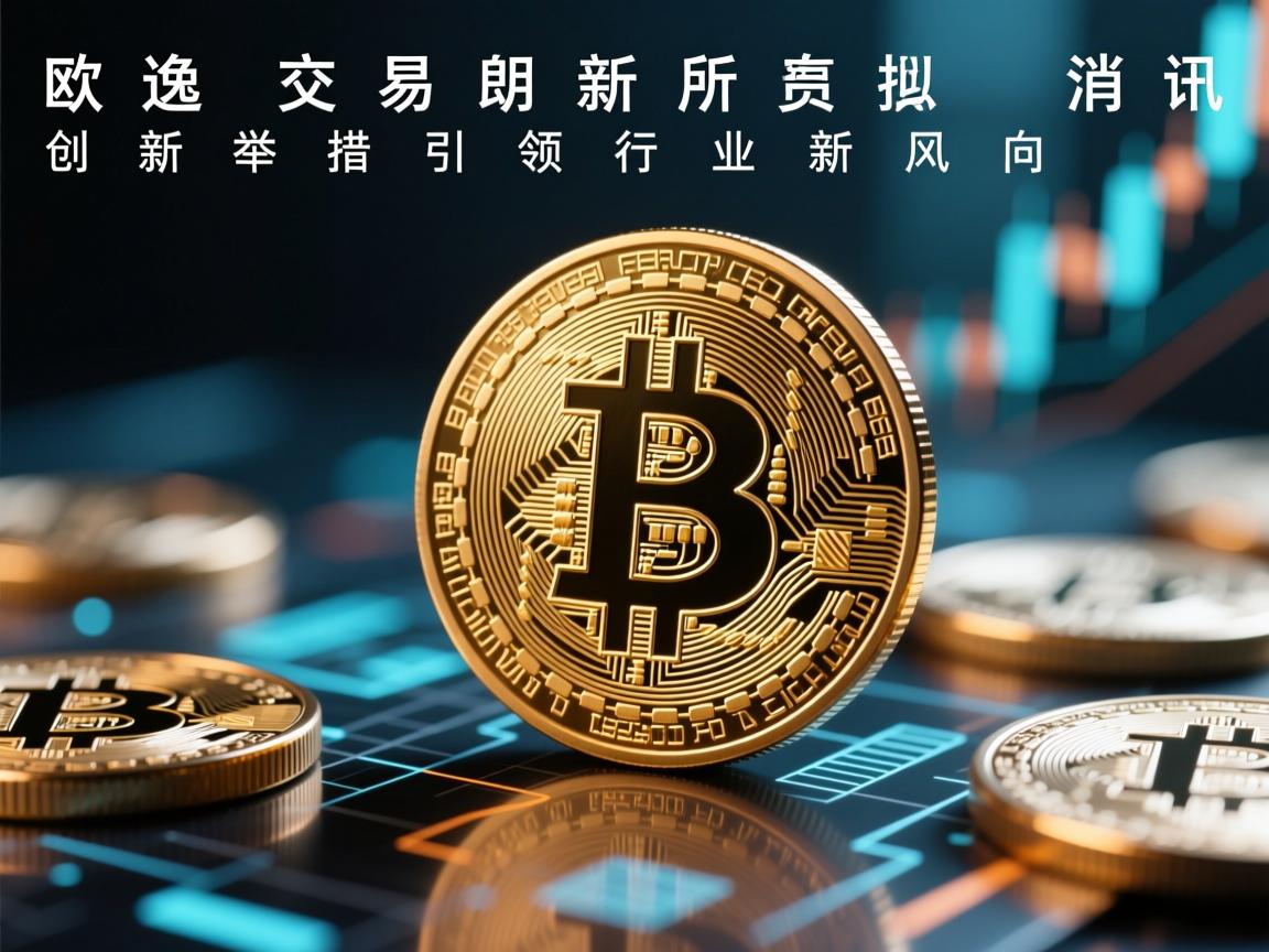 欧逸交易所最新消息，创新举措引领行业新风向