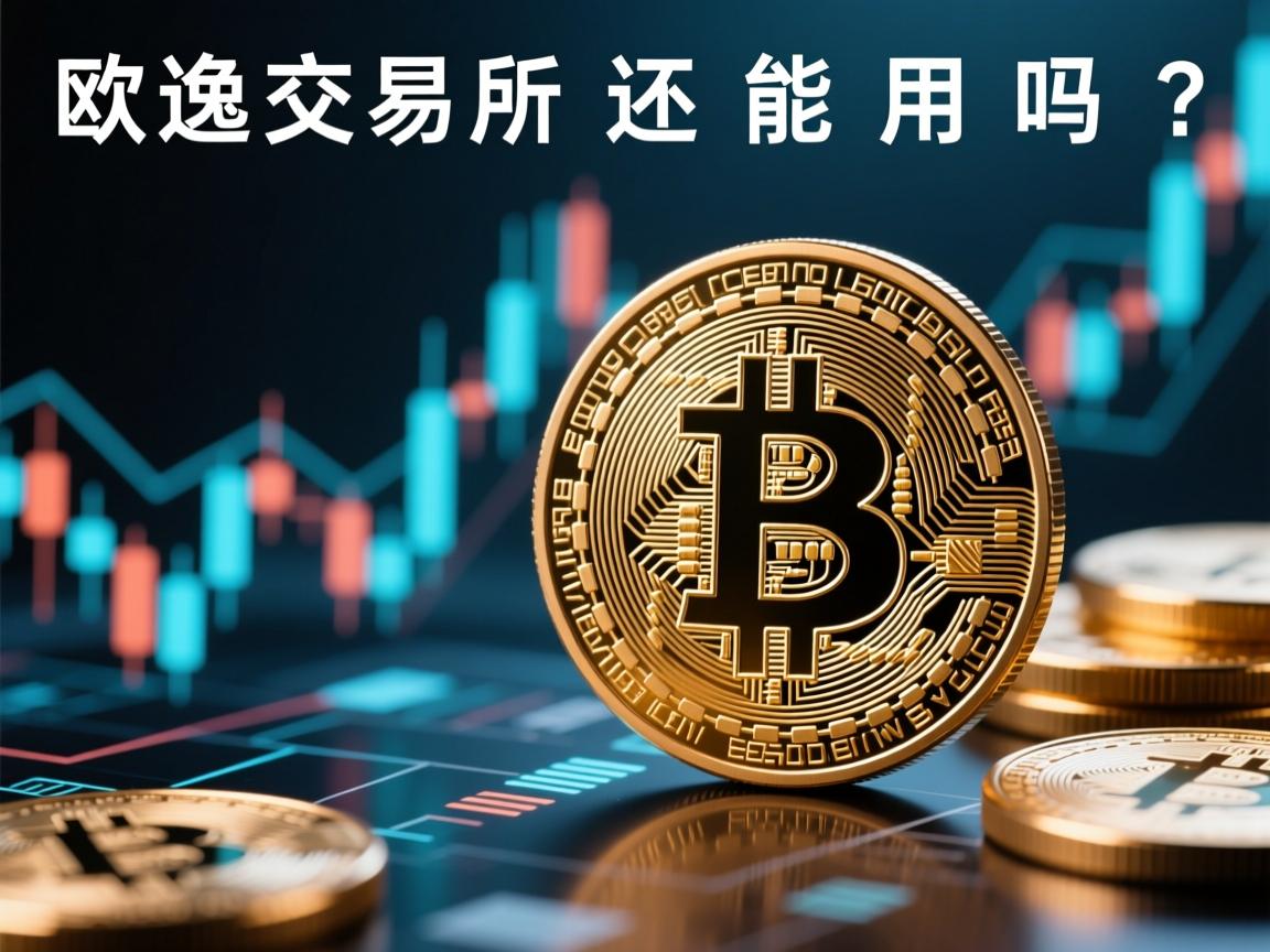 欧逸交易所还能用吗？