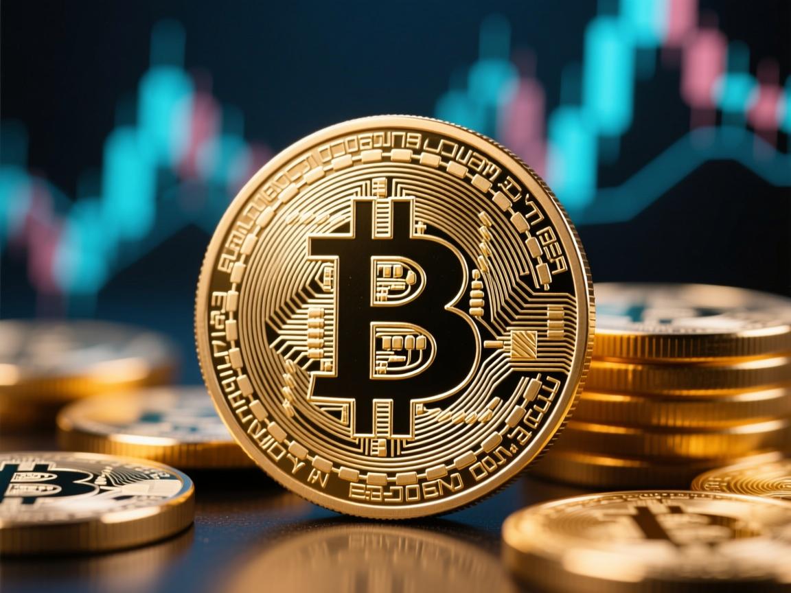 狗狗币可以储存吗？