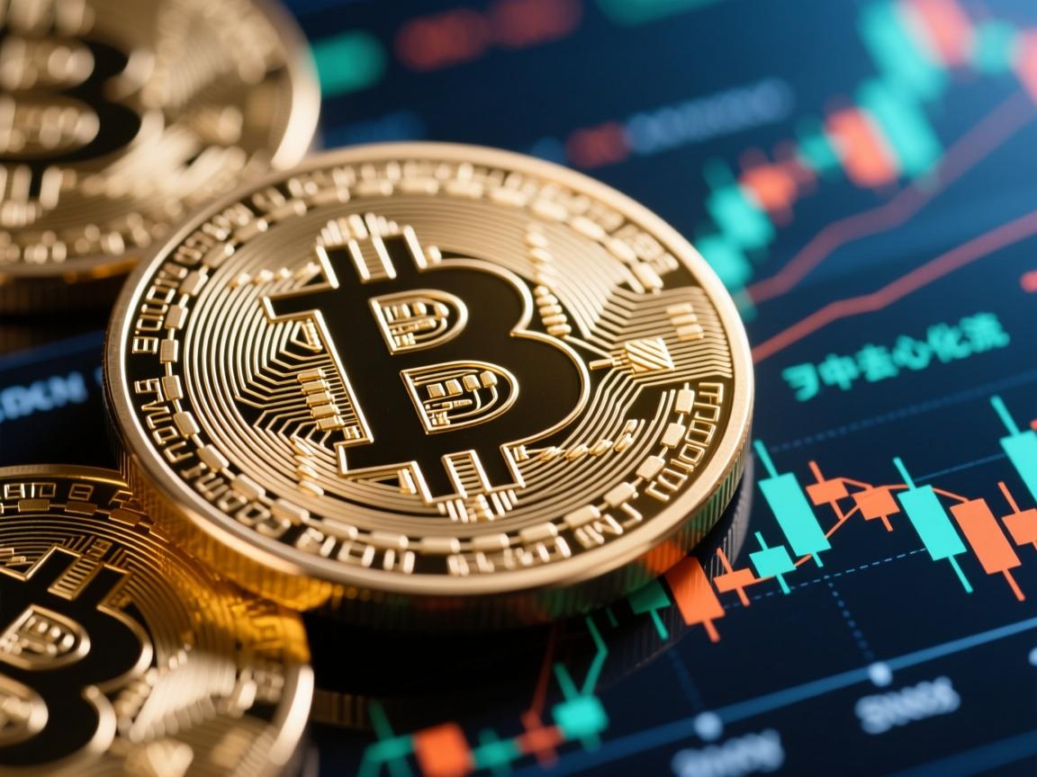 欧贝斯，引领去中心化交易所新潮流