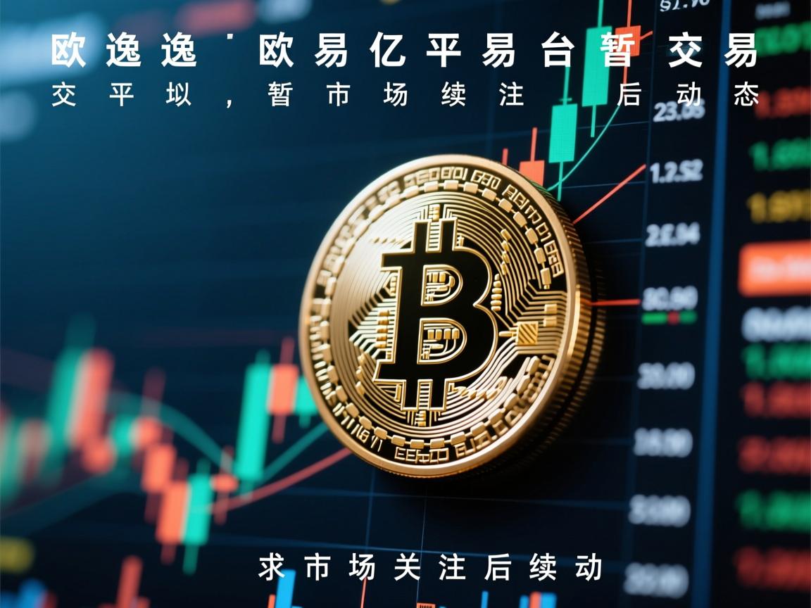 欧逸欧亿交易平台暂停交易，市场关注后续动态