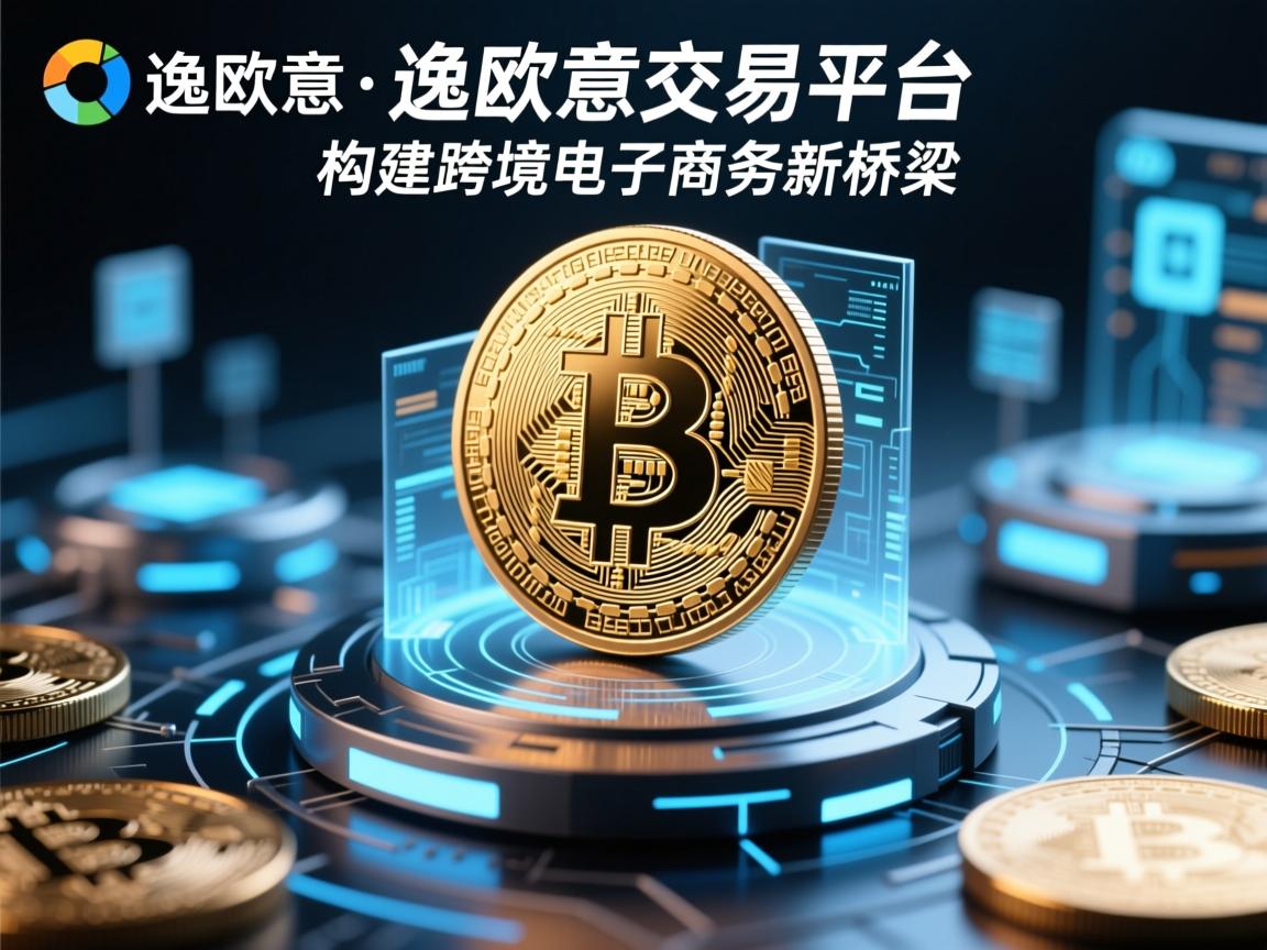 欧逸欧意交易平台，构建跨境电子商务新桥梁