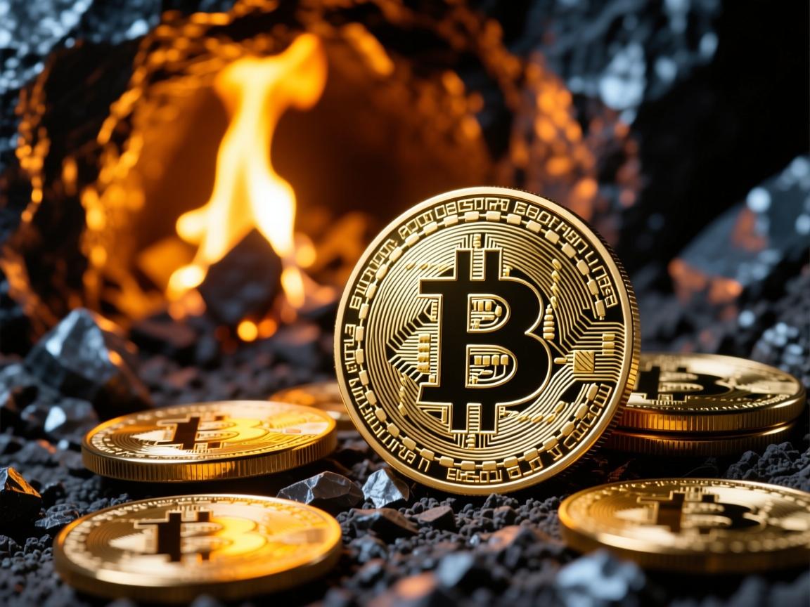 火币挖以太坊攻略,轻松入门以太坊挖矿 火币挖以太坊攻略,轻松入门以太坊挖矿