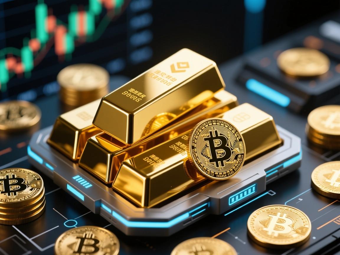 欧逸交易平台如何交易现货黄金