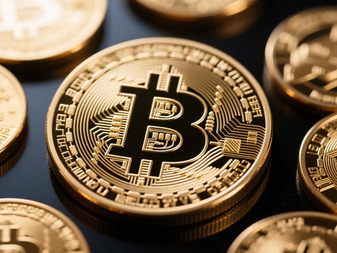 最早Web3概念的诞生与发展 最早Web3概念的诞生与发展