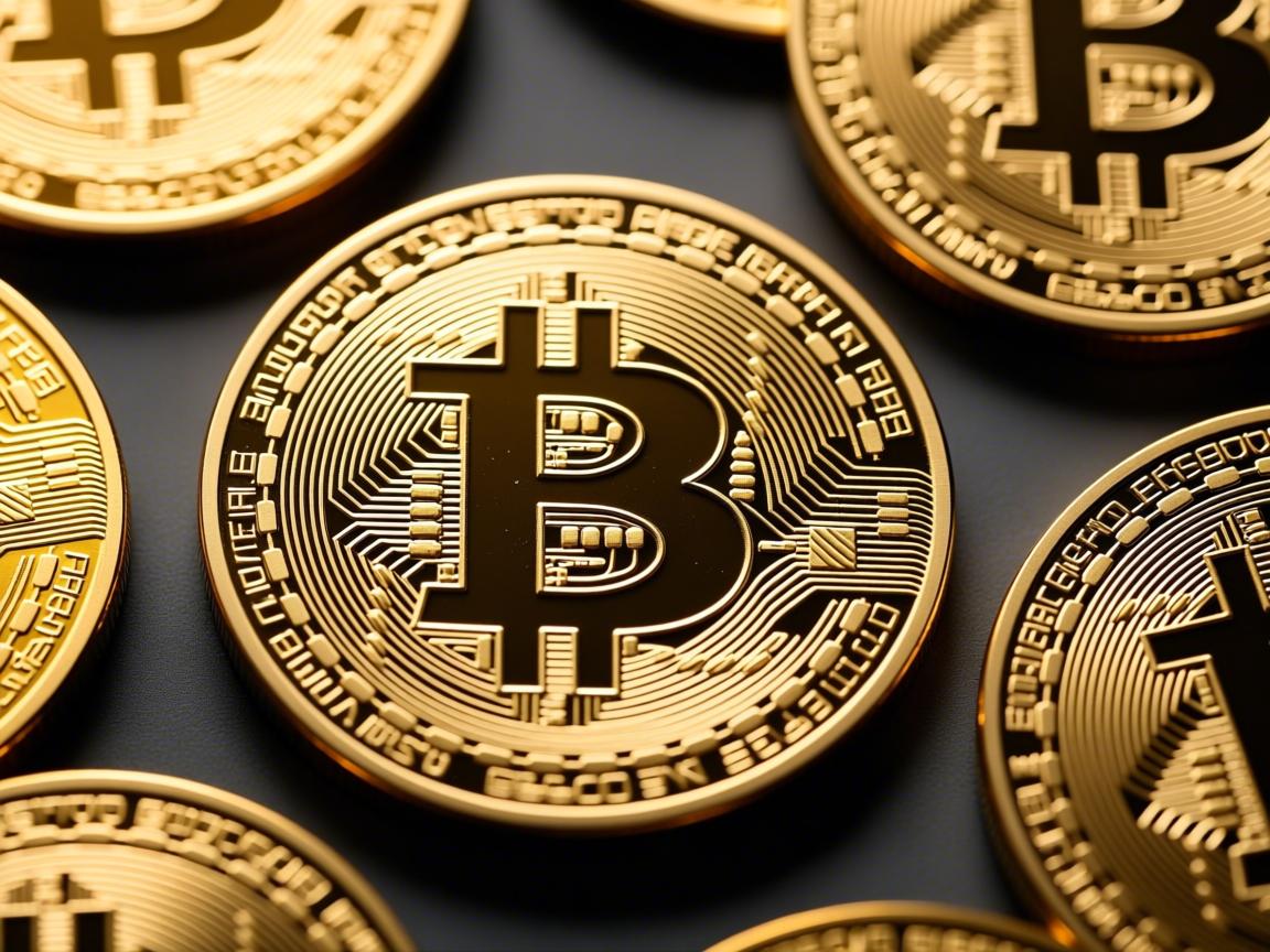 以太坊转pos会死机吗? 以太坊转pos会死机吗?