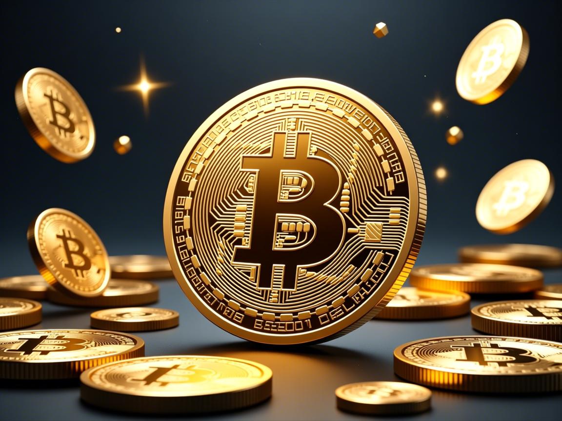 探索异兽志Web3，虚拟世界的异兽传奇