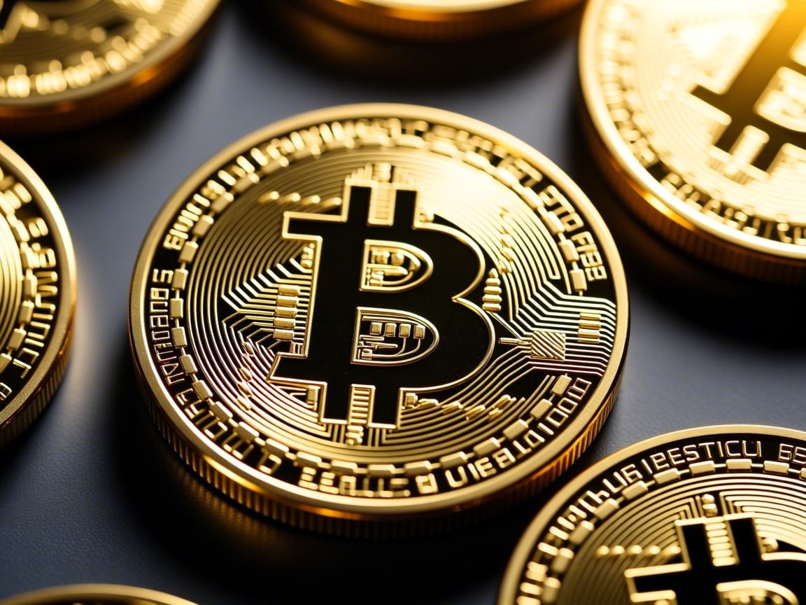 以太坊，机构投资者的新宠