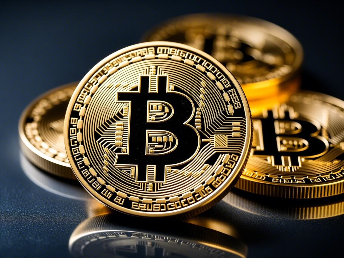 以太坊迈阿密，全球区块链盛会的璀璨明珠