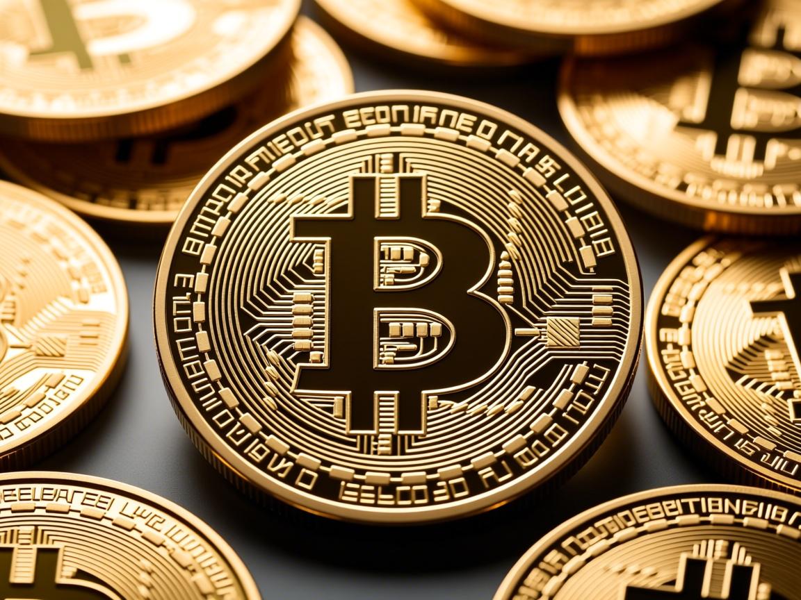 狗狗币的适用范围,数字货币的新天地 狗狗币的适用范围,数字货币的新天地