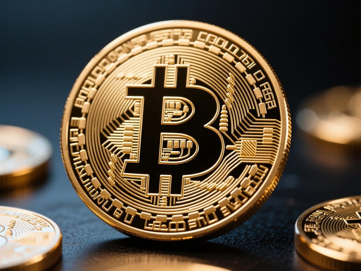 狗狗币的未来，会销毁还是持续繁荣？