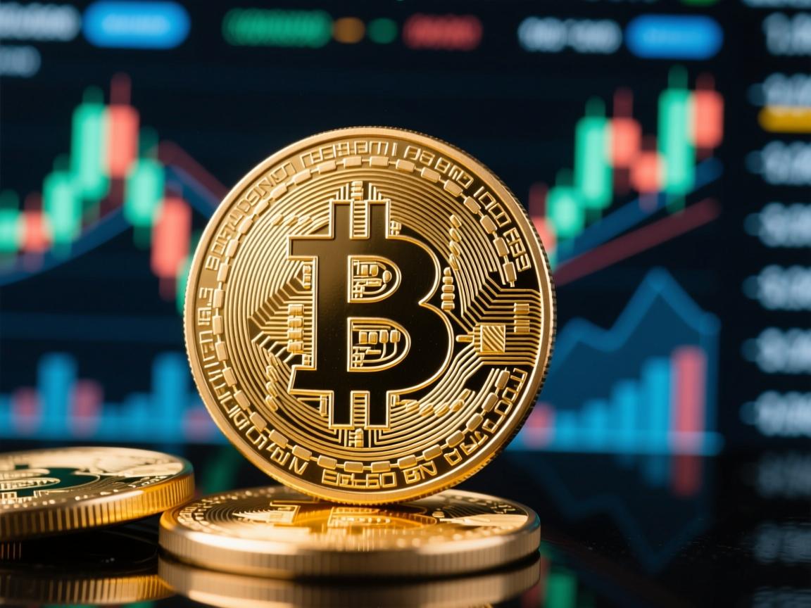 回顾16年以太坊价格，探寻加密货币的崛起之路