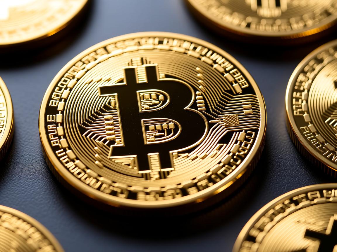 以太坊权限到期，是指以太坊网络中某个智能合约或账户的权限在特定时间点失效。简单来说，就是该智能合约或账户在某个时间点之后，将无法再执行相关的操作或访问特定的资源