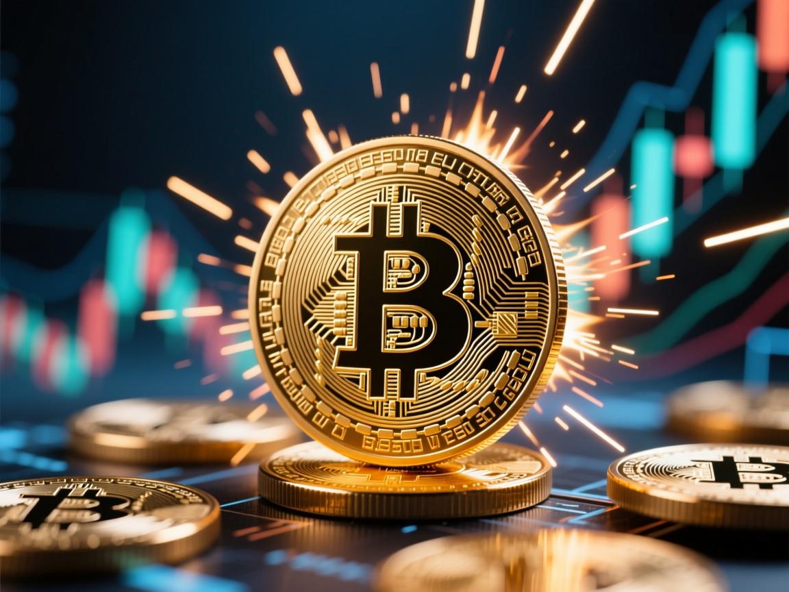 Web3的崛起，拉爆市场，引领未来趋势