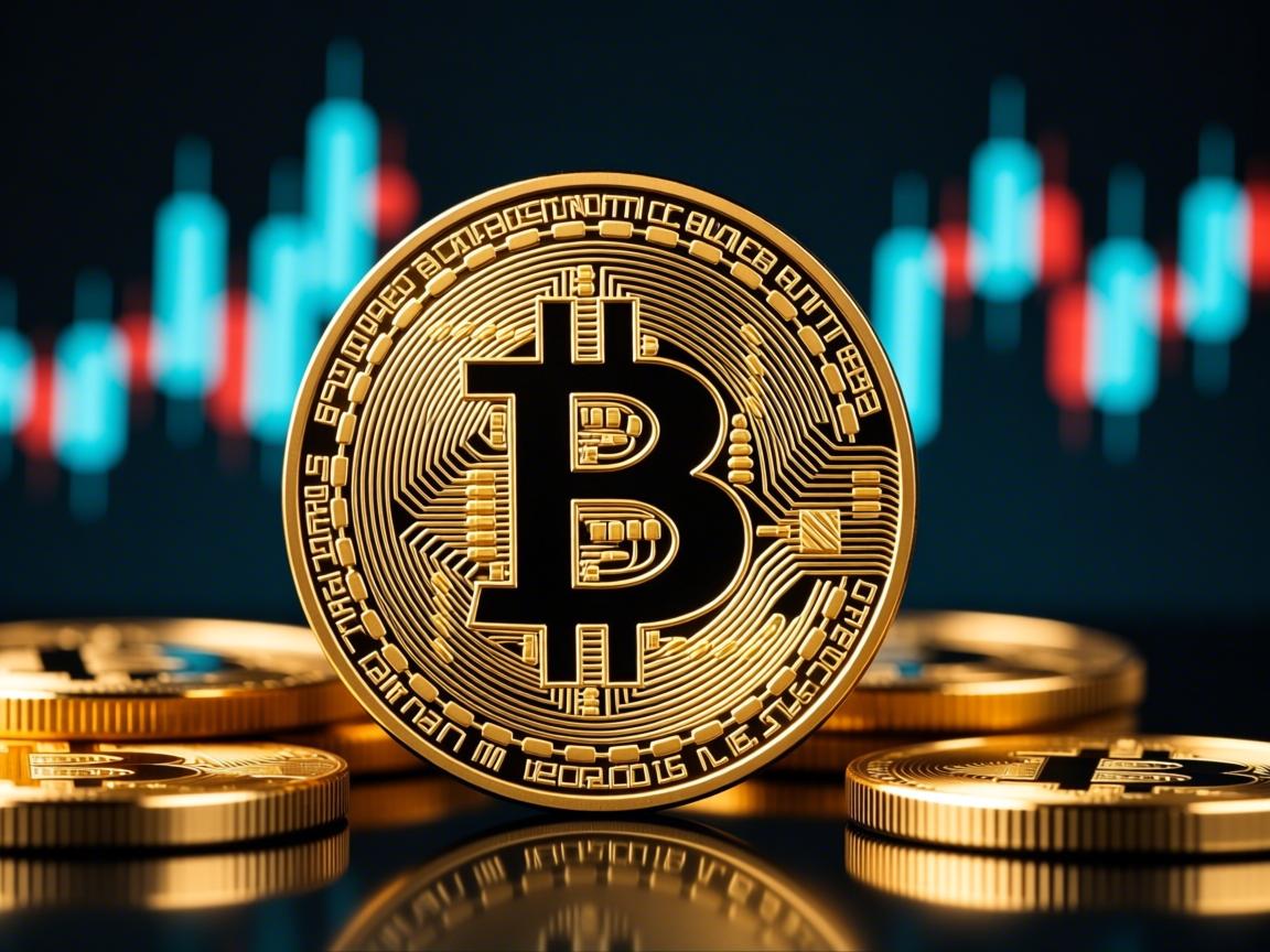 以太坊目前价格,持续波动,前景可期 以太坊目前价格,持续波动,前景可期