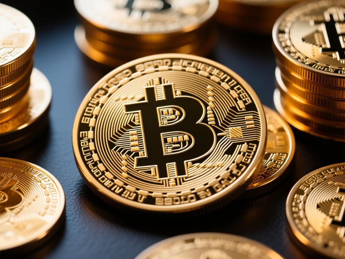 易欧注册现状分析,还能注册吗?安全吗?真的吗? 易欧注册现状分析,还能注册吗?安全吗?真的吗?