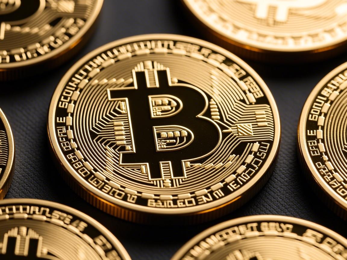 以太坊销毁机制怎么看 以太坊销毁机制怎么看