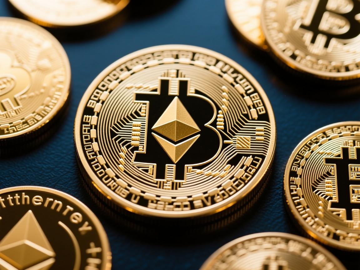 以太坊最近怎么了 以太坊最近怎么了