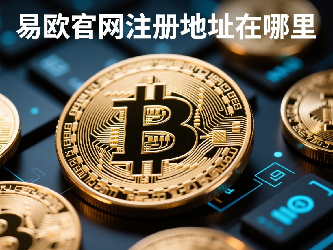 易欧官网注册地址在哪里 易欧官网注册地址在哪里