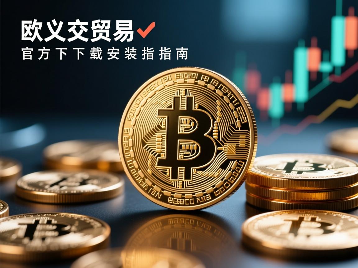 欧义交易所官方下载安装指南
