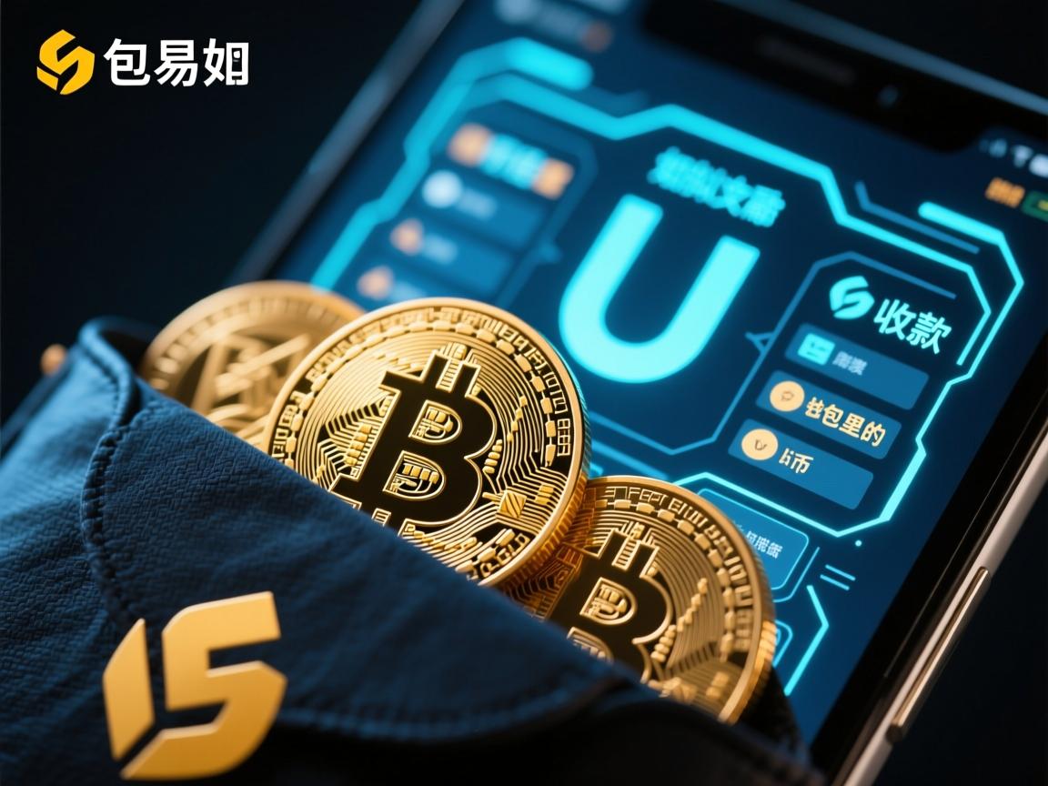 欧易如何收款钱包里的U币