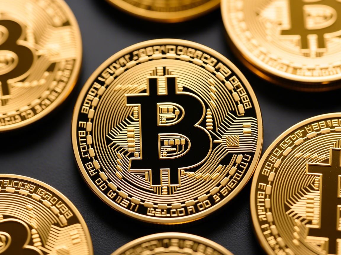 揭秘狗狗币所属公链，技术驱动下的加密货币之旅