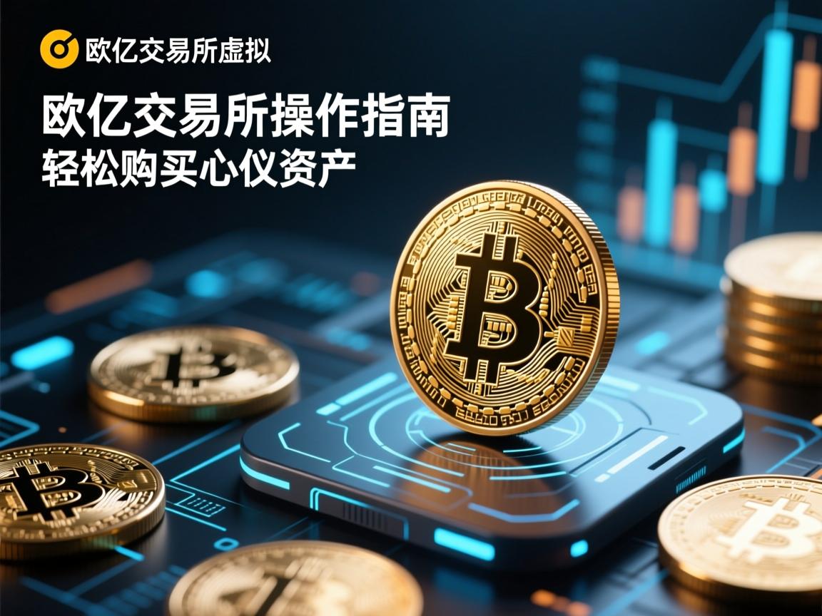 欧亿交易所操作指南，轻松购买心仪资产