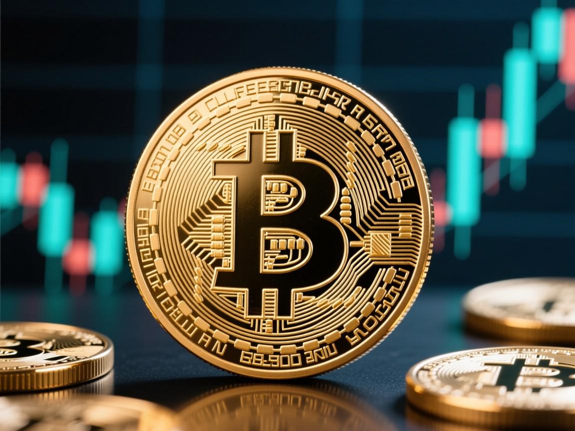 狗狗币还能涨几天？