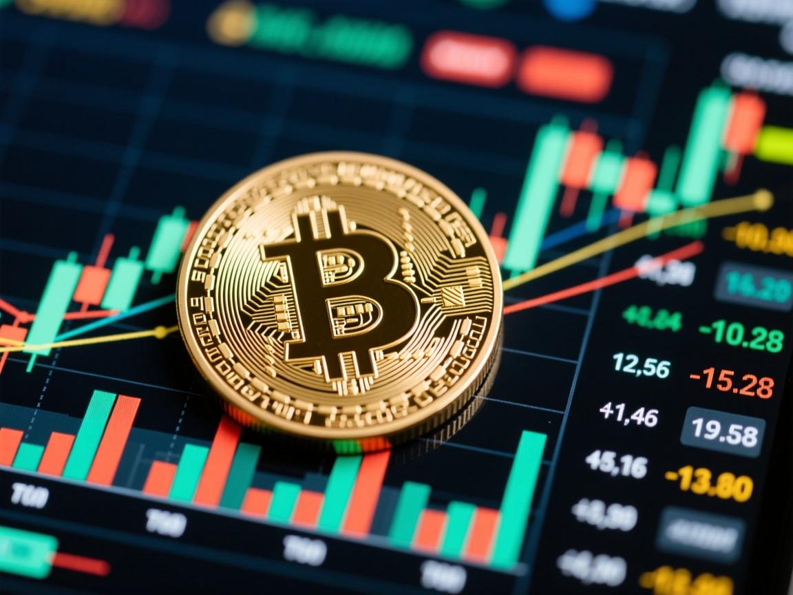 今日以太坊市场动态,涨跌如何? 今日以太坊市场动态,涨跌如何?