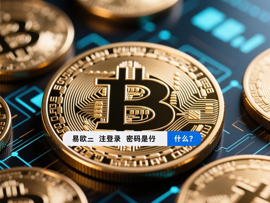 易欧注册登录密码是什么? 易欧注册登录密码是什么?