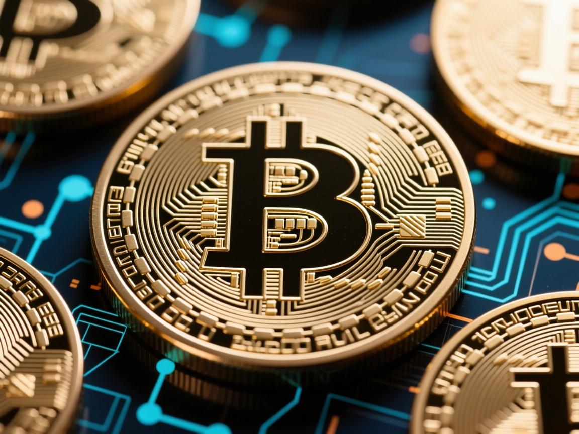 以太坊，揭秘其难度历史的演变