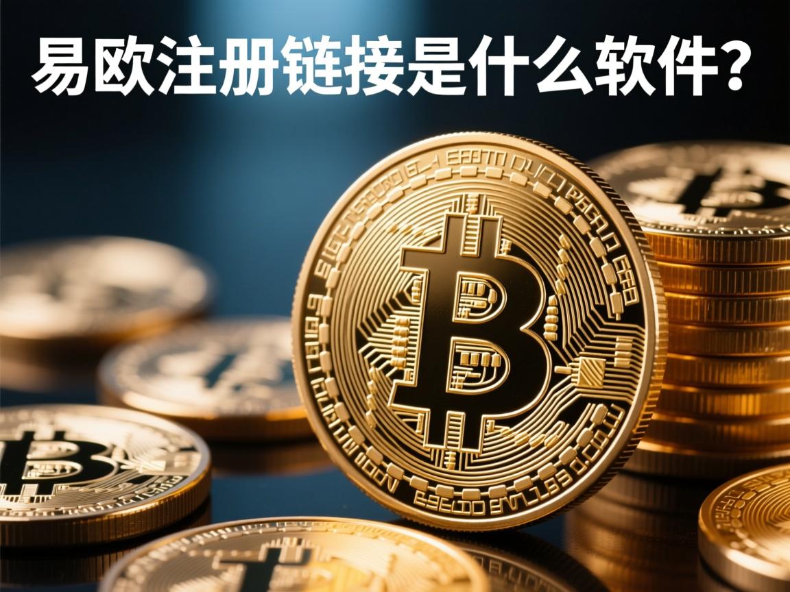 易欧注册链接是什么软件? 易欧注册链接是什么软件?