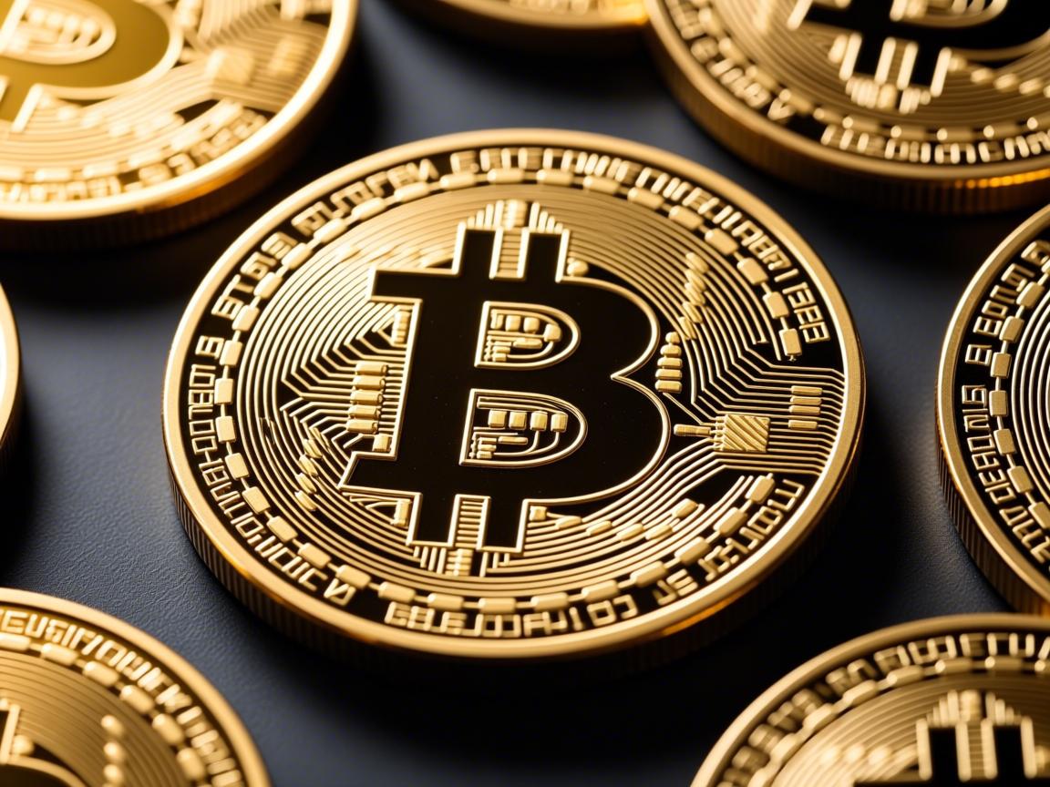 以太坊减半,未来加密货币市场的风向标 以太坊减半,未来加密货币市场的风向标