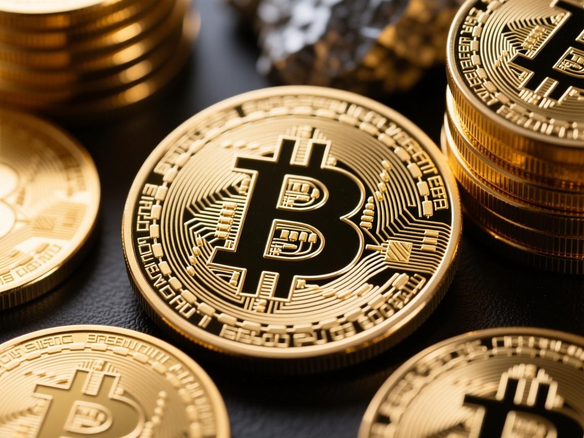 易欧矿池公司注册指南