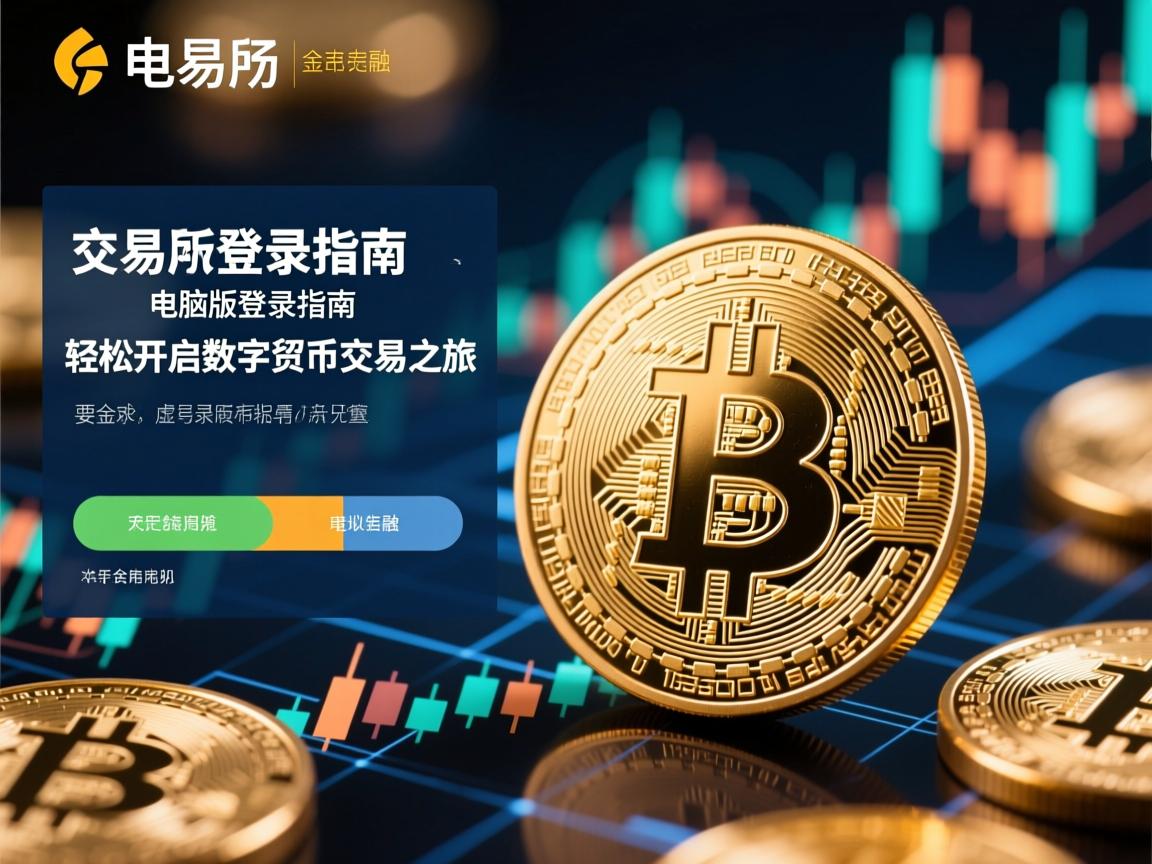 欧易交易所电脑版登录指南,轻松开启数字货币交易之旅 欧易交易所电脑版登录指南,轻松开启数字货币交易之旅