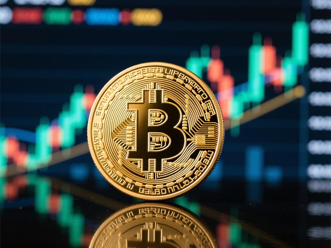 怎样看以太坊币行情走势 怎样看以太坊币行情走势