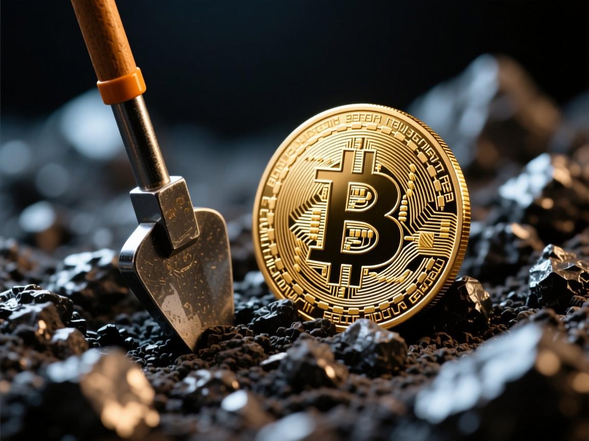 挖以太坊去哪个矿池最合适？