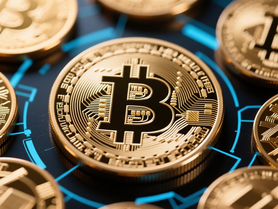 以太坊是真币么？