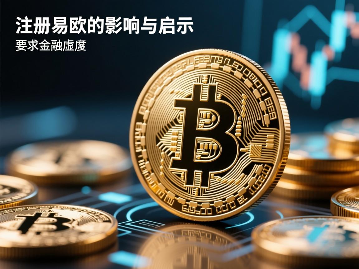 注册易欧的影响与启示 注册易欧的影响与启示