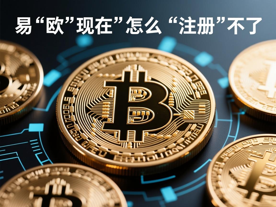 易欧现在怎么注册不了