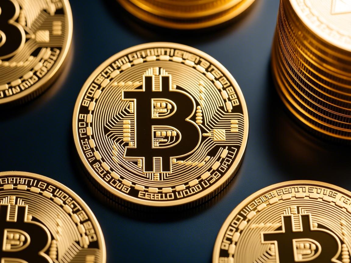 以太坊币价格今日分析,波动中寻求新机遇 以太坊币价格今日分析,波动中寻求新机遇