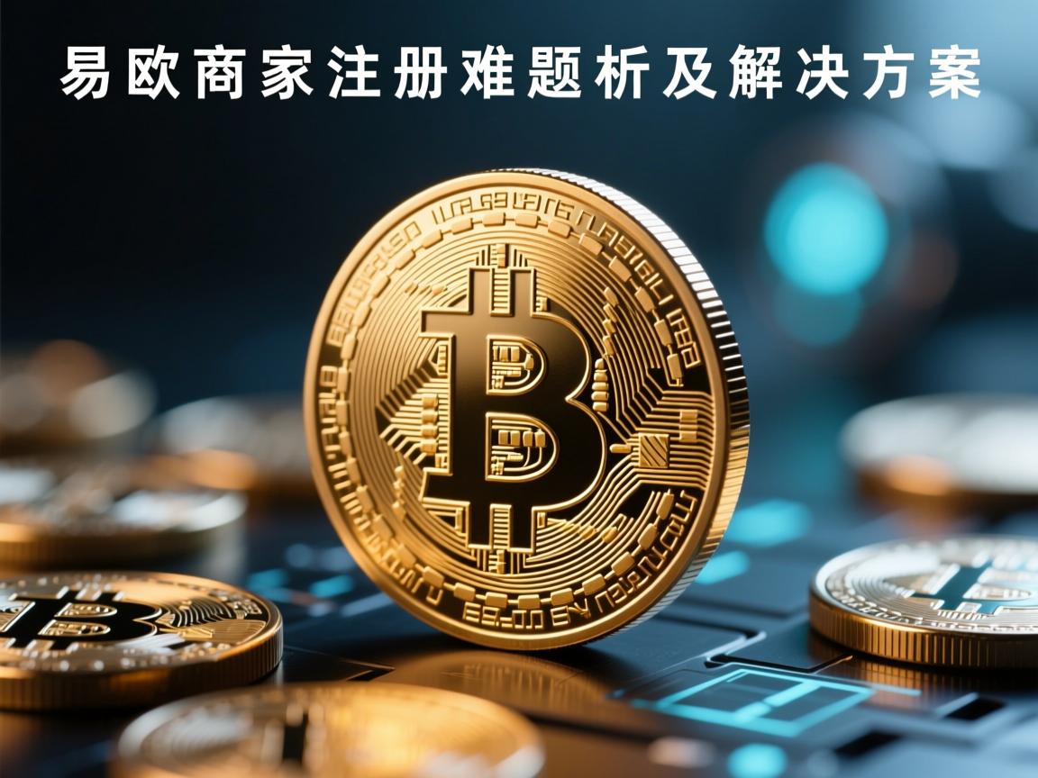 易欧商家注册难题解析及解决方案 易欧商家注册难题解析及解决方案