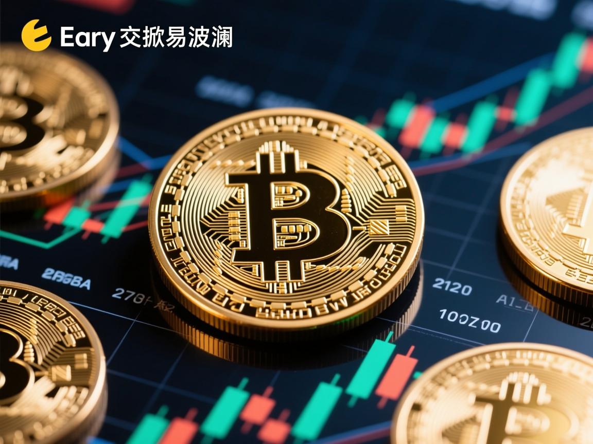 欧易交易所宣布Luna下架,加密市场再掀波澜 欧易交易所宣布Luna下架,加密市场再掀波澜