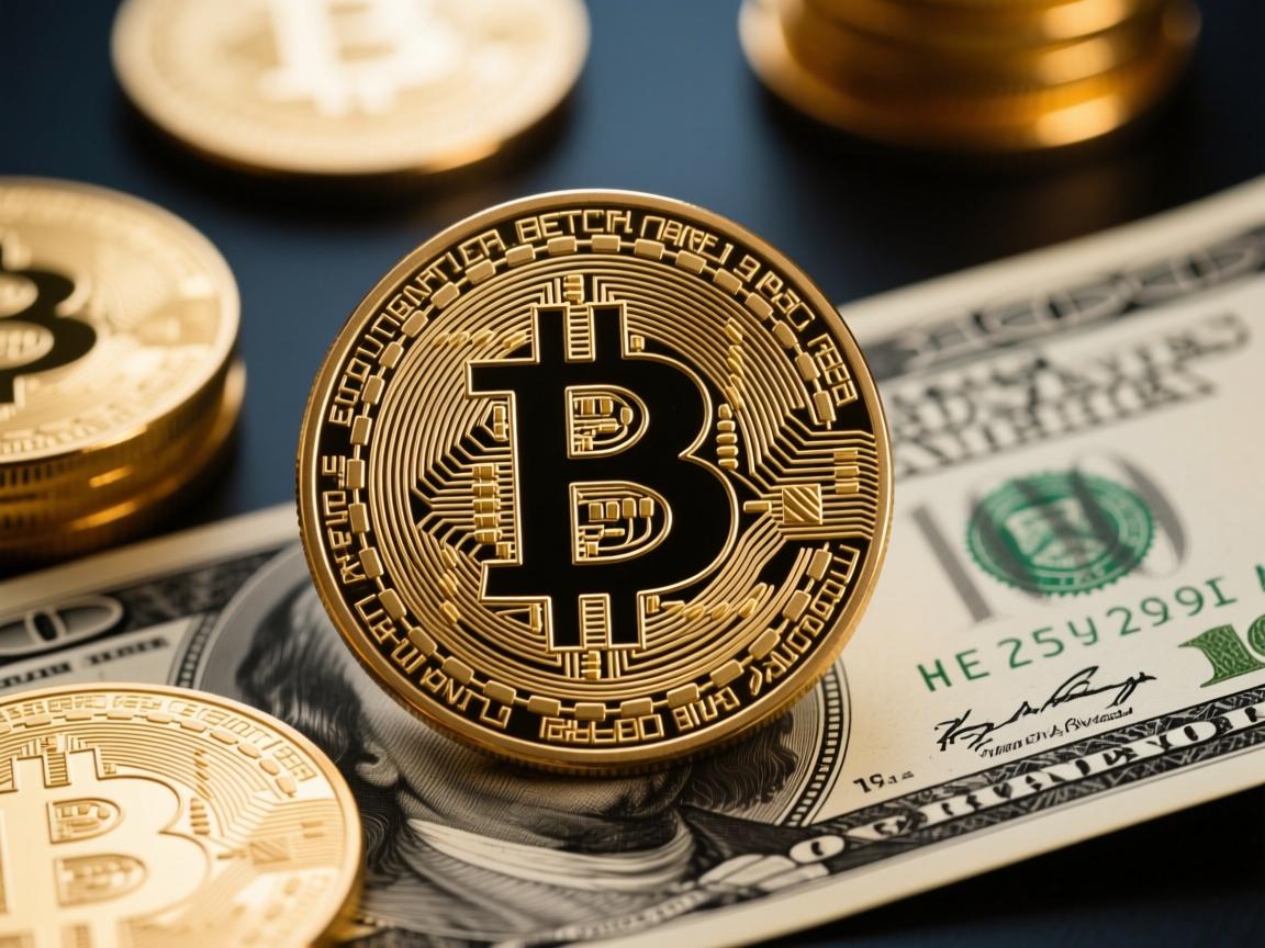 以太坊能达到十万美金吗？