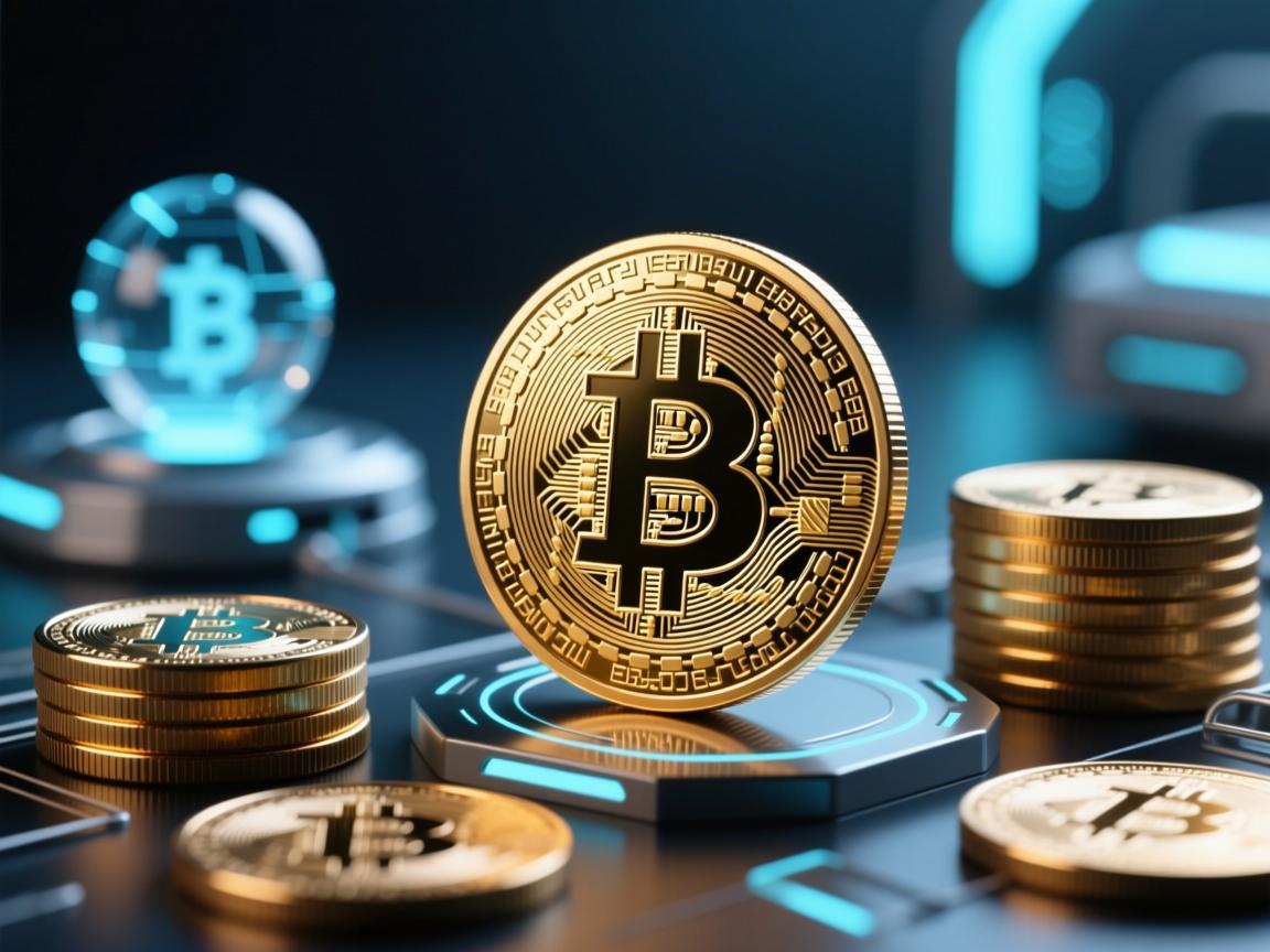 探索未来趋势—大学Web3专业教育的重要性