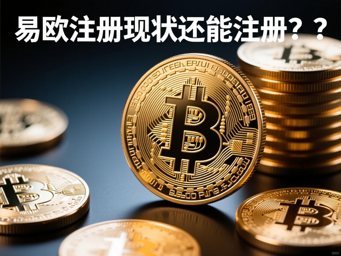 易欧注册现状，还能注册吗？