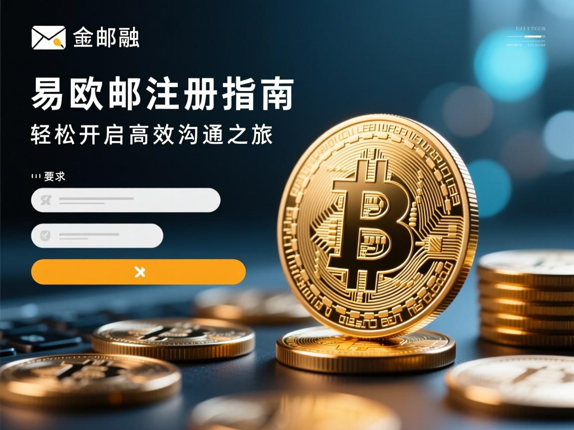 易欧邮箱注册指南，轻松开启高效沟通之旅