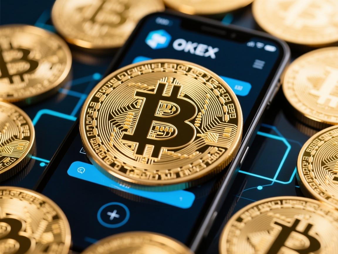 欧亿OKEX无法注册，原因及解决方案